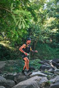 BIB: 
                            <button type="button" onclick="openModal(27977609)" class="btn btn-primary btn-sm float-right btn-popup" data-toggle="modal" data-target=".modal-high-quality">
                        <i class="fas fa-shopping-cart"></i> Add to Cart
                    </button>
                                            <button type="button" onclick="isThisMe(27977609, true)" class="btn btn-success btn-sm float-right btn-popup btn-isme hidden" data-toggle="tooltip" data-placement="bottom" title="นี่คือรูปของคุณใช่ไหม คลิกที่นี่เพื่อเอาเข้าอัลบั้ม">
                        <i class="fas fa-plus"></i> Add to album
                    </button>
                    <button type="button" onclick="isThisMe(27977609, false)" class="btn btn-warning btn-sm float-right btn-popup btn-isnotme hidden">
                        <i class="fas fa-ban"></i> Remove from album
                    </button>