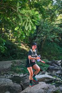 BIB: 
                            <button type="button" onclick="openModal(27976173)" class="btn btn-primary btn-sm float-right btn-popup" data-toggle="modal" data-target=".modal-high-quality">
                        <i class="fas fa-shopping-cart"></i> Add to Cart
                    </button>
                                            <button type="button" onclick="isThisMe(27976173, true)" class="btn btn-success btn-sm float-right btn-popup btn-isme hidden" data-toggle="tooltip" data-placement="bottom" title="นี่คือรูปของคุณใช่ไหม คลิกที่นี่เพื่อเอาเข้าอัลบั้ม">
                        <i class="fas fa-plus"></i> Add to album
                    </button>
                    <button type="button" onclick="isThisMe(27976173, false)" class="btn btn-warning btn-sm float-right btn-popup btn-isnotme hidden">
                        <i class="fas fa-ban"></i> Remove from album
                    </button>