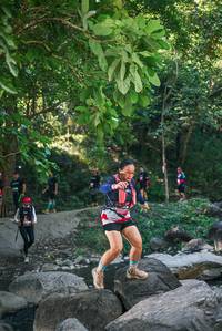 BIB: 
                            <button type="button" onclick="openModal(27978035)" class="btn btn-primary btn-sm float-right btn-popup" data-toggle="modal" data-target=".modal-high-quality">
                        <i class="fas fa-shopping-cart"></i> Add to Cart
                    </button>
                                            <button type="button" onclick="isThisMe(27978035, true)" class="btn btn-success btn-sm float-right btn-popup btn-isme hidden" data-toggle="tooltip" data-placement="bottom" title="นี่คือรูปของคุณใช่ไหม คลิกที่นี่เพื่อเอาเข้าอัลบั้ม">
                        <i class="fas fa-plus"></i> Add to album
                    </button>
                    <button type="button" onclick="isThisMe(27978035, false)" class="btn btn-warning btn-sm float-right btn-popup btn-isnotme hidden">
                        <i class="fas fa-ban"></i> Remove from album
                    </button>