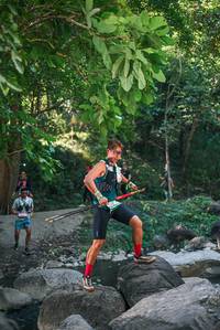 BIB: 
                            <button type="button" onclick="openModal(27978010)" class="btn btn-primary btn-sm float-right btn-popup" data-toggle="modal" data-target=".modal-high-quality">
                        <i class="fas fa-shopping-cart"></i> Add to Cart
                    </button>
                                            <button type="button" onclick="isThisMe(27978010, true)" class="btn btn-success btn-sm float-right btn-popup btn-isme hidden" data-toggle="tooltip" data-placement="bottom" title="นี่คือรูปของคุณใช่ไหม คลิกที่นี่เพื่อเอาเข้าอัลบั้ม">
                        <i class="fas fa-plus"></i> Add to album
                    </button>
                    <button type="button" onclick="isThisMe(27978010, false)" class="btn btn-warning btn-sm float-right btn-popup btn-isnotme hidden">
                        <i class="fas fa-ban"></i> Remove from album
                    </button>