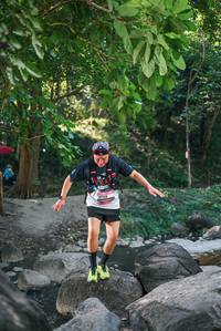 BIB: 
                            <button type="button" onclick="openModal(27978183)" class="btn btn-primary btn-sm float-right btn-popup" data-toggle="modal" data-target=".modal-high-quality">
                        <i class="fas fa-shopping-cart"></i> Add to Cart
                    </button>
                                            <button type="button" onclick="isThisMe(27978183, true)" class="btn btn-success btn-sm float-right btn-popup btn-isme hidden" data-toggle="tooltip" data-placement="bottom" title="นี่คือรูปของคุณใช่ไหม คลิกที่นี่เพื่อเอาเข้าอัลบั้ม">
                        <i class="fas fa-plus"></i> Add to album
                    </button>
                    <button type="button" onclick="isThisMe(27978183, false)" class="btn btn-warning btn-sm float-right btn-popup btn-isnotme hidden">
                        <i class="fas fa-ban"></i> Remove from album
                    </button>