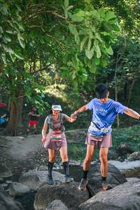 BIB: 
                            <button type="button" onclick="openModal(27978136)" class="btn btn-primary btn-sm float-right btn-popup" data-toggle="modal" data-target=".modal-high-quality">
                        <i class="fas fa-shopping-cart"></i> Add to Cart
                    </button>
                                            <button type="button" onclick="isThisMe(27978136, true)" class="btn btn-success btn-sm float-right btn-popup btn-isme hidden" data-toggle="tooltip" data-placement="bottom" title="นี่คือรูปของคุณใช่ไหม คลิกที่นี่เพื่อเอาเข้าอัลบั้ม">
                        <i class="fas fa-plus"></i> Add to album
                    </button>
                    <button type="button" onclick="isThisMe(27978136, false)" class="btn btn-warning btn-sm float-right btn-popup btn-isnotme hidden">
                        <i class="fas fa-ban"></i> Remove from album
                    </button>