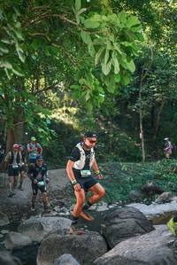 BIB: 
                            <button type="button" onclick="openModal(27978088)" class="btn btn-primary btn-sm float-right btn-popup" data-toggle="modal" data-target=".modal-high-quality">
                        <i class="fas fa-shopping-cart"></i> Add to Cart
                    </button>
                                            <button type="button" onclick="isThisMe(27978088, true)" class="btn btn-success btn-sm float-right btn-popup btn-isme hidden" data-toggle="tooltip" data-placement="bottom" title="นี่คือรูปของคุณใช่ไหม คลิกที่นี่เพื่อเอาเข้าอัลบั้ม">
                        <i class="fas fa-plus"></i> Add to album
                    </button>
                    <button type="button" onclick="isThisMe(27978088, false)" class="btn btn-warning btn-sm float-right btn-popup btn-isnotme hidden">
                        <i class="fas fa-ban"></i> Remove from album
                    </button>