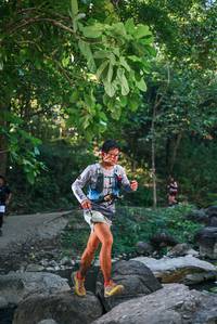 BIB: 
                            <button type="button" onclick="openModal(27975299)" class="btn btn-primary btn-sm float-right btn-popup" data-toggle="modal" data-target=".modal-high-quality">
                        <i class="fas fa-shopping-cart"></i> Add to Cart
                    </button>
                                            <button type="button" onclick="isThisMe(27975299, true)" class="btn btn-success btn-sm float-right btn-popup btn-isme hidden" data-toggle="tooltip" data-placement="bottom" title="นี่คือรูปของคุณใช่ไหม คลิกที่นี่เพื่อเอาเข้าอัลบั้ม">
                        <i class="fas fa-plus"></i> Add to album
                    </button>
                    <button type="button" onclick="isThisMe(27975299, false)" class="btn btn-warning btn-sm float-right btn-popup btn-isnotme hidden">
                        <i class="fas fa-ban"></i> Remove from album
                    </button>