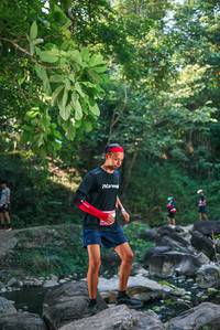 BIB: 
                            <button type="button" onclick="openModal(27975591)" class="btn btn-primary btn-sm float-right btn-popup" data-toggle="modal" data-target=".modal-high-quality">
                        <i class="fas fa-shopping-cart"></i> Add to Cart
                    </button>
                                            <button type="button" onclick="isThisMe(27975591, true)" class="btn btn-success btn-sm float-right btn-popup btn-isme hidden" data-toggle="tooltip" data-placement="bottom" title="นี่คือรูปของคุณใช่ไหม คลิกที่นี่เพื่อเอาเข้าอัลบั้ม">
                        <i class="fas fa-plus"></i> Add to album
                    </button>
                    <button type="button" onclick="isThisMe(27975591, false)" class="btn btn-warning btn-sm float-right btn-popup btn-isnotme hidden">
                        <i class="fas fa-ban"></i> Remove from album
                    </button>