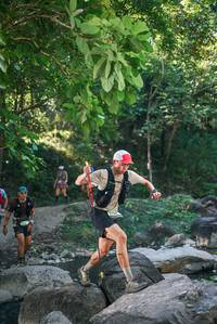 BIB: 
                            <button type="button" onclick="openModal(27978105)" class="btn btn-primary btn-sm float-right btn-popup" data-toggle="modal" data-target=".modal-high-quality">
                        <i class="fas fa-shopping-cart"></i> Add to Cart
                    </button>
                                            <button type="button" onclick="isThisMe(27978105, true)" class="btn btn-success btn-sm float-right btn-popup btn-isme hidden" data-toggle="tooltip" data-placement="bottom" title="นี่คือรูปของคุณใช่ไหม คลิกที่นี่เพื่อเอาเข้าอัลบั้ม">
                        <i class="fas fa-plus"></i> Add to album
                    </button>
                    <button type="button" onclick="isThisMe(27978105, false)" class="btn btn-warning btn-sm float-right btn-popup btn-isnotme hidden">
                        <i class="fas fa-ban"></i> Remove from album
                    </button>