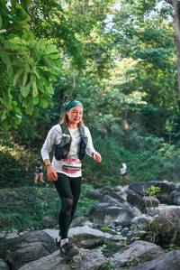 BIB: 
                            <button type="button" onclick="openModal(27976626)" class="btn btn-primary btn-sm float-right btn-popup" data-toggle="modal" data-target=".modal-high-quality">
                        <i class="fas fa-shopping-cart"></i> Add to Cart
                    </button>
                                            <button type="button" onclick="isThisMe(27976626, true)" class="btn btn-success btn-sm float-right btn-popup btn-isme hidden" data-toggle="tooltip" data-placement="bottom" title="นี่คือรูปของคุณใช่ไหม คลิกที่นี่เพื่อเอาเข้าอัลบั้ม">
                        <i class="fas fa-plus"></i> Add to album
                    </button>
                    <button type="button" onclick="isThisMe(27976626, false)" class="btn btn-warning btn-sm float-right btn-popup btn-isnotme hidden">
                        <i class="fas fa-ban"></i> Remove from album
                    </button>