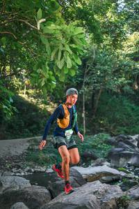 BIB: 
                            <button type="button" onclick="openModal(27976531)" class="btn btn-primary btn-sm float-right btn-popup" data-toggle="modal" data-target=".modal-high-quality">
                        <i class="fas fa-shopping-cart"></i> Add to Cart
                    </button>
                                            <button type="button" onclick="isThisMe(27976531, true)" class="btn btn-success btn-sm float-right btn-popup btn-isme hidden" data-toggle="tooltip" data-placement="bottom" title="นี่คือรูปของคุณใช่ไหม คลิกที่นี่เพื่อเอาเข้าอัลบั้ม">
                        <i class="fas fa-plus"></i> Add to album
                    </button>
                    <button type="button" onclick="isThisMe(27976531, false)" class="btn btn-warning btn-sm float-right btn-popup btn-isnotme hidden">
                        <i class="fas fa-ban"></i> Remove from album
                    </button>