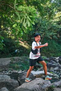 BIB: 
                            <button type="button" onclick="openModal(27975892)" class="btn btn-primary btn-sm float-right btn-popup" data-toggle="modal" data-target=".modal-high-quality">
                        <i class="fas fa-shopping-cart"></i> Add to Cart
                    </button>
                                            <button type="button" onclick="isThisMe(27975892, true)" class="btn btn-success btn-sm float-right btn-popup btn-isme hidden" data-toggle="tooltip" data-placement="bottom" title="นี่คือรูปของคุณใช่ไหม คลิกที่นี่เพื่อเอาเข้าอัลบั้ม">
                        <i class="fas fa-plus"></i> Add to album
                    </button>
                    <button type="button" onclick="isThisMe(27975892, false)" class="btn btn-warning btn-sm float-right btn-popup btn-isnotme hidden">
                        <i class="fas fa-ban"></i> Remove from album
                    </button>