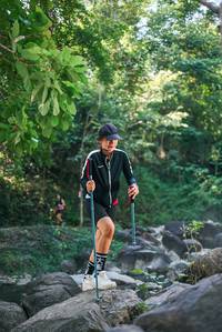 BIB: 
                            <button type="button" onclick="openModal(27977351)" class="btn btn-primary btn-sm float-right btn-popup" data-toggle="modal" data-target=".modal-high-quality">
                        <i class="fas fa-shopping-cart"></i> Add to Cart
                    </button>
                                            <button type="button" onclick="isThisMe(27977351, true)" class="btn btn-success btn-sm float-right btn-popup btn-isme hidden" data-toggle="tooltip" data-placement="bottom" title="นี่คือรูปของคุณใช่ไหม คลิกที่นี่เพื่อเอาเข้าอัลบั้ม">
                        <i class="fas fa-plus"></i> Add to album
                    </button>
                    <button type="button" onclick="isThisMe(27977351, false)" class="btn btn-warning btn-sm float-right btn-popup btn-isnotme hidden">
                        <i class="fas fa-ban"></i> Remove from album
                    </button>