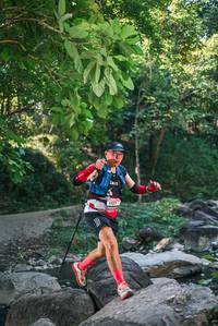 BIB: 
                            <button type="button" onclick="openModal(27978349)" class="btn btn-primary btn-sm float-right btn-popup" data-toggle="modal" data-target=".modal-high-quality">
                        <i class="fas fa-shopping-cart"></i> Add to Cart
                    </button>
                                            <button type="button" onclick="isThisMe(27978349, true)" class="btn btn-success btn-sm float-right btn-popup btn-isme hidden" data-toggle="tooltip" data-placement="bottom" title="นี่คือรูปของคุณใช่ไหม คลิกที่นี่เพื่อเอาเข้าอัลบั้ม">
                        <i class="fas fa-plus"></i> Add to album
                    </button>
                    <button type="button" onclick="isThisMe(27978349, false)" class="btn btn-warning btn-sm float-right btn-popup btn-isnotme hidden">
                        <i class="fas fa-ban"></i> Remove from album
                    </button>