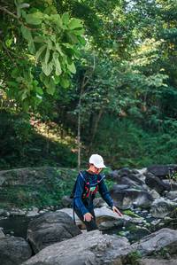 BIB: 
                            <button type="button" onclick="openModal(27975152)" class="btn btn-primary btn-sm float-right btn-popup" data-toggle="modal" data-target=".modal-high-quality">
                        <i class="fas fa-shopping-cart"></i> Add to Cart
                    </button>
                                            <button type="button" onclick="isThisMe(27975152, true)" class="btn btn-success btn-sm float-right btn-popup btn-isme hidden" data-toggle="tooltip" data-placement="bottom" title="นี่คือรูปของคุณใช่ไหม คลิกที่นี่เพื่อเอาเข้าอัลบั้ม">
                        <i class="fas fa-plus"></i> Add to album
                    </button>
                    <button type="button" onclick="isThisMe(27975152, false)" class="btn btn-warning btn-sm float-right btn-popup btn-isnotme hidden">
                        <i class="fas fa-ban"></i> Remove from album
                    </button>