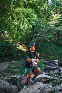 BIB: 
                            <button type="button" onclick="openModal(27975476)" class="btn btn-primary btn-sm float-right btn-popup" data-toggle="modal" data-target=".modal-high-quality">
                        <i class="fas fa-shopping-cart"></i> Add to Cart
                    </button>
                                            <button type="button" onclick="isThisMe(27975476, true)" class="btn btn-success btn-sm float-right btn-popup btn-isme hidden" data-toggle="tooltip" data-placement="bottom" title="นี่คือรูปของคุณใช่ไหม คลิกที่นี่เพื่อเอาเข้าอัลบั้ม">
                        <i class="fas fa-plus"></i> Add to album
                    </button>
                    <button type="button" onclick="isThisMe(27975476, false)" class="btn btn-warning btn-sm float-right btn-popup btn-isnotme hidden">
                        <i class="fas fa-ban"></i> Remove from album
                    </button>