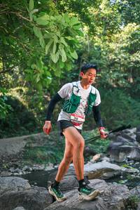 BIB: 
                            <button type="button" onclick="openModal(27978405)" class="btn btn-primary btn-sm float-right btn-popup" data-toggle="modal" data-target=".modal-high-quality">
                        <i class="fas fa-shopping-cart"></i> Add to Cart
                    </button>
                                            <button type="button" onclick="isThisMe(27978405, true)" class="btn btn-success btn-sm float-right btn-popup btn-isme hidden" data-toggle="tooltip" data-placement="bottom" title="นี่คือรูปของคุณใช่ไหม คลิกที่นี่เพื่อเอาเข้าอัลบั้ม">
                        <i class="fas fa-plus"></i> Add to album
                    </button>
                    <button type="button" onclick="isThisMe(27978405, false)" class="btn btn-warning btn-sm float-right btn-popup btn-isnotme hidden">
                        <i class="fas fa-ban"></i> Remove from album
                    </button>