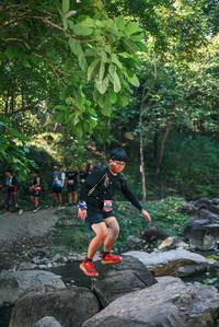 BIB: 
                            <button type="button" onclick="openModal(27978215)" class="btn btn-primary btn-sm float-right btn-popup" data-toggle="modal" data-target=".modal-high-quality">
                        <i class="fas fa-shopping-cart"></i> Add to Cart
                    </button>
                                            <button type="button" onclick="isThisMe(27978215, true)" class="btn btn-success btn-sm float-right btn-popup btn-isme hidden" data-toggle="tooltip" data-placement="bottom" title="นี่คือรูปของคุณใช่ไหม คลิกที่นี่เพื่อเอาเข้าอัลบั้ม">
                        <i class="fas fa-plus"></i> Add to album
                    </button>
                    <button type="button" onclick="isThisMe(27978215, false)" class="btn btn-warning btn-sm float-right btn-popup btn-isnotme hidden">
                        <i class="fas fa-ban"></i> Remove from album
                    </button>