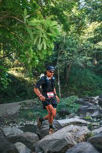 BIB: 
                            <button type="button" onclick="openModal(27977225)" class="btn btn-primary btn-sm float-right btn-popup" data-toggle="modal" data-target=".modal-high-quality">
                        <i class="fas fa-shopping-cart"></i> Add to Cart
                    </button>
                                            <button type="button" onclick="isThisMe(27977225, true)" class="btn btn-success btn-sm float-right btn-popup btn-isme hidden" data-toggle="tooltip" data-placement="bottom" title="นี่คือรูปของคุณใช่ไหม คลิกที่นี่เพื่อเอาเข้าอัลบั้ม">
                        <i class="fas fa-plus"></i> Add to album
                    </button>
                    <button type="button" onclick="isThisMe(27977225, false)" class="btn btn-warning btn-sm float-right btn-popup btn-isnotme hidden">
                        <i class="fas fa-ban"></i> Remove from album
                    </button>