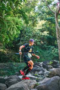 BIB: 
                            <button type="button" onclick="openModal(27976972)" class="btn btn-primary btn-sm float-right btn-popup" data-toggle="modal" data-target=".modal-high-quality">
                        <i class="fas fa-shopping-cart"></i> Add to Cart
                    </button>
                                            <button type="button" onclick="isThisMe(27976972, true)" class="btn btn-success btn-sm float-right btn-popup btn-isme hidden" data-toggle="tooltip" data-placement="bottom" title="นี่คือรูปของคุณใช่ไหม คลิกที่นี่เพื่อเอาเข้าอัลบั้ม">
                        <i class="fas fa-plus"></i> Add to album
                    </button>
                    <button type="button" onclick="isThisMe(27976972, false)" class="btn btn-warning btn-sm float-right btn-popup btn-isnotme hidden">
                        <i class="fas fa-ban"></i> Remove from album
                    </button>