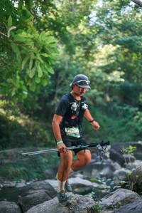 BIB: 
                            <button type="button" onclick="openModal(27976744)" class="btn btn-primary btn-sm float-right btn-popup" data-toggle="modal" data-target=".modal-high-quality">
                        <i class="fas fa-shopping-cart"></i> Add to Cart
                    </button>
                                            <button type="button" onclick="isThisMe(27976744, true)" class="btn btn-success btn-sm float-right btn-popup btn-isme hidden" data-toggle="tooltip" data-placement="bottom" title="นี่คือรูปของคุณใช่ไหม คลิกที่นี่เพื่อเอาเข้าอัลบั้ม">
                        <i class="fas fa-plus"></i> Add to album
                    </button>
                    <button type="button" onclick="isThisMe(27976744, false)" class="btn btn-warning btn-sm float-right btn-popup btn-isnotme hidden">
                        <i class="fas fa-ban"></i> Remove from album
                    </button>