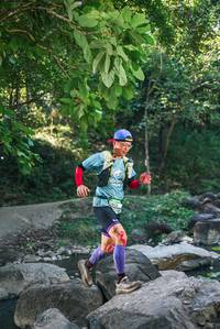 BIB: 
                            <button type="button" onclick="openModal(27977649)" class="btn btn-primary btn-sm float-right btn-popup" data-toggle="modal" data-target=".modal-high-quality">
                        <i class="fas fa-shopping-cart"></i> Add to Cart
                    </button>
                                            <button type="button" onclick="isThisMe(27977649, true)" class="btn btn-success btn-sm float-right btn-popup btn-isme hidden" data-toggle="tooltip" data-placement="bottom" title="นี่คือรูปของคุณใช่ไหม คลิกที่นี่เพื่อเอาเข้าอัลบั้ม">
                        <i class="fas fa-plus"></i> Add to album
                    </button>
                    <button type="button" onclick="isThisMe(27977649, false)" class="btn btn-warning btn-sm float-right btn-popup btn-isnotme hidden">
                        <i class="fas fa-ban"></i> Remove from album
                    </button>