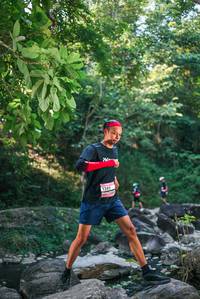 BIB: 
                            <button type="button" onclick="openModal(27975627)" class="btn btn-primary btn-sm float-right btn-popup" data-toggle="modal" data-target=".modal-high-quality">
                        <i class="fas fa-shopping-cart"></i> Add to Cart
                    </button>
                                            <button type="button" onclick="isThisMe(27975627, true)" class="btn btn-success btn-sm float-right btn-popup btn-isme hidden" data-toggle="tooltip" data-placement="bottom" title="นี่คือรูปของคุณใช่ไหม คลิกที่นี่เพื่อเอาเข้าอัลบั้ม">
                        <i class="fas fa-plus"></i> Add to album
                    </button>
                    <button type="button" onclick="isThisMe(27975627, false)" class="btn btn-warning btn-sm float-right btn-popup btn-isnotme hidden">
                        <i class="fas fa-ban"></i> Remove from album
                    </button>