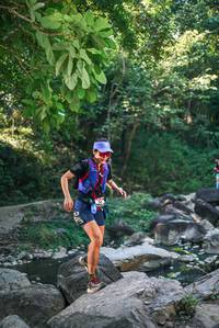 BIB: 
                            <button type="button" onclick="openModal(27977692)" class="btn btn-primary btn-sm float-right btn-popup" data-toggle="modal" data-target=".modal-high-quality">
                        <i class="fas fa-shopping-cart"></i> Add to Cart
                    </button>
                                            <button type="button" onclick="isThisMe(27977692, true)" class="btn btn-success btn-sm float-right btn-popup btn-isme hidden" data-toggle="tooltip" data-placement="bottom" title="นี่คือรูปของคุณใช่ไหม คลิกที่นี่เพื่อเอาเข้าอัลบั้ม">
                        <i class="fas fa-plus"></i> Add to album
                    </button>
                    <button type="button" onclick="isThisMe(27977692, false)" class="btn btn-warning btn-sm float-right btn-popup btn-isnotme hidden">
                        <i class="fas fa-ban"></i> Remove from album
                    </button>