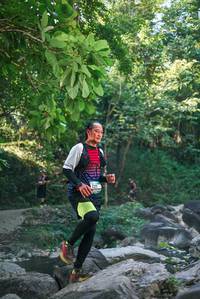 BIB: 
                            <button type="button" onclick="openModal(27977515)" class="btn btn-primary btn-sm float-right btn-popup" data-toggle="modal" data-target=".modal-high-quality">
                        <i class="fas fa-shopping-cart"></i> Add to Cart
                    </button>
                                            <button type="button" onclick="isThisMe(27977515, true)" class="btn btn-success btn-sm float-right btn-popup btn-isme hidden" data-toggle="tooltip" data-placement="bottom" title="นี่คือรูปของคุณใช่ไหม คลิกที่นี่เพื่อเอาเข้าอัลบั้ม">
                        <i class="fas fa-plus"></i> Add to album
                    </button>
                    <button type="button" onclick="isThisMe(27977515, false)" class="btn btn-warning btn-sm float-right btn-popup btn-isnotme hidden">
                        <i class="fas fa-ban"></i> Remove from album
                    </button>