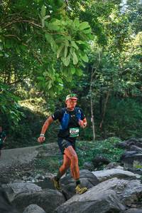 BIB: 
                            <button type="button" onclick="openModal(27977592)" class="btn btn-primary btn-sm float-right btn-popup" data-toggle="modal" data-target=".modal-high-quality">
                        <i class="fas fa-shopping-cart"></i> Add to Cart
                    </button>
                                            <button type="button" onclick="isThisMe(27977592, true)" class="btn btn-success btn-sm float-right btn-popup btn-isme hidden" data-toggle="tooltip" data-placement="bottom" title="นี่คือรูปของคุณใช่ไหม คลิกที่นี่เพื่อเอาเข้าอัลบั้ม">
                        <i class="fas fa-plus"></i> Add to album
                    </button>
                    <button type="button" onclick="isThisMe(27977592, false)" class="btn btn-warning btn-sm float-right btn-popup btn-isnotme hidden">
                        <i class="fas fa-ban"></i> Remove from album
                    </button>