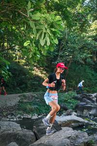 BIB: 
                            <button type="button" onclick="openModal(27976135)" class="btn btn-primary btn-sm float-right btn-popup" data-toggle="modal" data-target=".modal-high-quality">
                        <i class="fas fa-shopping-cart"></i> Add to Cart
                    </button>
                                            <button type="button" onclick="isThisMe(27976135, true)" class="btn btn-success btn-sm float-right btn-popup btn-isme hidden" data-toggle="tooltip" data-placement="bottom" title="นี่คือรูปของคุณใช่ไหม คลิกที่นี่เพื่อเอาเข้าอัลบั้ม">
                        <i class="fas fa-plus"></i> Add to album
                    </button>
                    <button type="button" onclick="isThisMe(27976135, false)" class="btn btn-warning btn-sm float-right btn-popup btn-isnotme hidden">
                        <i class="fas fa-ban"></i> Remove from album
                    </button>