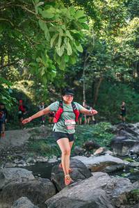 BIB: 
                            <button type="button" onclick="openModal(27978186)" class="btn btn-primary btn-sm float-right btn-popup" data-toggle="modal" data-target=".modal-high-quality">
                        <i class="fas fa-shopping-cart"></i> Add to Cart
                    </button>
                                            <button type="button" onclick="isThisMe(27978186, true)" class="btn btn-success btn-sm float-right btn-popup btn-isme hidden" data-toggle="tooltip" data-placement="bottom" title="นี่คือรูปของคุณใช่ไหม คลิกที่นี่เพื่อเอาเข้าอัลบั้ม">
                        <i class="fas fa-plus"></i> Add to album
                    </button>
                    <button type="button" onclick="isThisMe(27978186, false)" class="btn btn-warning btn-sm float-right btn-popup btn-isnotme hidden">
                        <i class="fas fa-ban"></i> Remove from album
                    </button>