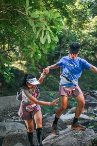 BIB: 
                            <button type="button" onclick="openModal(27978150)" class="btn btn-primary btn-sm float-right btn-popup" data-toggle="modal" data-target=".modal-high-quality">
                        <i class="fas fa-shopping-cart"></i> Add to Cart
                    </button>
                                            <button type="button" onclick="isThisMe(27978150, true)" class="btn btn-success btn-sm float-right btn-popup btn-isme hidden" data-toggle="tooltip" data-placement="bottom" title="นี่คือรูปของคุณใช่ไหม คลิกที่นี่เพื่อเอาเข้าอัลบั้ม">
                        <i class="fas fa-plus"></i> Add to album
                    </button>
                    <button type="button" onclick="isThisMe(27978150, false)" class="btn btn-warning btn-sm float-right btn-popup btn-isnotme hidden">
                        <i class="fas fa-ban"></i> Remove from album
                    </button>