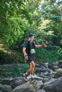 BIB: 
                            <button type="button" onclick="openModal(27976959)" class="btn btn-primary btn-sm float-right btn-popup" data-toggle="modal" data-target=".modal-high-quality">
                        <i class="fas fa-shopping-cart"></i> Add to Cart
                    </button>
                                            <button type="button" onclick="isThisMe(27976959, true)" class="btn btn-success btn-sm float-right btn-popup btn-isme hidden" data-toggle="tooltip" data-placement="bottom" title="นี่คือรูปของคุณใช่ไหม คลิกที่นี่เพื่อเอาเข้าอัลบั้ม">
                        <i class="fas fa-plus"></i> Add to album
                    </button>
                    <button type="button" onclick="isThisMe(27976959, false)" class="btn btn-warning btn-sm float-right btn-popup btn-isnotme hidden">
                        <i class="fas fa-ban"></i> Remove from album
                    </button>