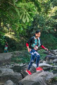 BIB: 
                            <button type="button" onclick="openModal(27977711)" class="btn btn-primary btn-sm float-right btn-popup" data-toggle="modal" data-target=".modal-high-quality">
                        <i class="fas fa-shopping-cart"></i> Add to Cart
                    </button>
                                            <button type="button" onclick="isThisMe(27977711, true)" class="btn btn-success btn-sm float-right btn-popup btn-isme hidden" data-toggle="tooltip" data-placement="bottom" title="นี่คือรูปของคุณใช่ไหม คลิกที่นี่เพื่อเอาเข้าอัลบั้ม">
                        <i class="fas fa-plus"></i> Add to album
                    </button>
                    <button type="button" onclick="isThisMe(27977711, false)" class="btn btn-warning btn-sm float-right btn-popup btn-isnotme hidden">
                        <i class="fas fa-ban"></i> Remove from album
                    </button>