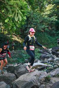 BIB: 
                            <button type="button" onclick="openModal(27975995)" class="btn btn-primary btn-sm float-right btn-popup" data-toggle="modal" data-target=".modal-high-quality">
                        <i class="fas fa-shopping-cart"></i> Add to Cart
                    </button>
                                            <button type="button" onclick="isThisMe(27975995, true)" class="btn btn-success btn-sm float-right btn-popup btn-isme hidden" data-toggle="tooltip" data-placement="bottom" title="นี่คือรูปของคุณใช่ไหม คลิกที่นี่เพื่อเอาเข้าอัลบั้ม">
                        <i class="fas fa-plus"></i> Add to album
                    </button>
                    <button type="button" onclick="isThisMe(27975995, false)" class="btn btn-warning btn-sm float-right btn-popup btn-isnotme hidden">
                        <i class="fas fa-ban"></i> Remove from album
                    </button>