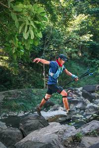 BIB: 
                            <button type="button" onclick="openModal(27977774)" class="btn btn-primary btn-sm float-right btn-popup" data-toggle="modal" data-target=".modal-high-quality">
                        <i class="fas fa-shopping-cart"></i> Add to Cart
                    </button>
                                            <button type="button" onclick="isThisMe(27977774, true)" class="btn btn-success btn-sm float-right btn-popup btn-isme hidden" data-toggle="tooltip" data-placement="bottom" title="นี่คือรูปของคุณใช่ไหม คลิกที่นี่เพื่อเอาเข้าอัลบั้ม">
                        <i class="fas fa-plus"></i> Add to album
                    </button>
                    <button type="button" onclick="isThisMe(27977774, false)" class="btn btn-warning btn-sm float-right btn-popup btn-isnotme hidden">
                        <i class="fas fa-ban"></i> Remove from album
                    </button>