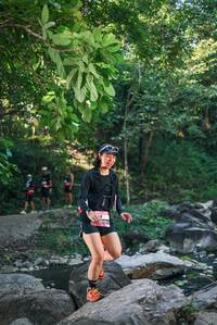 BIB: 
                            <button type="button" onclick="openModal(27975671)" class="btn btn-primary btn-sm float-right btn-popup" data-toggle="modal" data-target=".modal-high-quality">
                        <i class="fas fa-shopping-cart"></i> Add to Cart
                    </button>
                                            <button type="button" onclick="isThisMe(27975671, true)" class="btn btn-success btn-sm float-right btn-popup btn-isme hidden" data-toggle="tooltip" data-placement="bottom" title="นี่คือรูปของคุณใช่ไหม คลิกที่นี่เพื่อเอาเข้าอัลบั้ม">
                        <i class="fas fa-plus"></i> Add to album
                    </button>
                    <button type="button" onclick="isThisMe(27975671, false)" class="btn btn-warning btn-sm float-right btn-popup btn-isnotme hidden">
                        <i class="fas fa-ban"></i> Remove from album
                    </button>