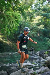 BIB: 
                            <button type="button" onclick="openModal(27976743)" class="btn btn-primary btn-sm float-right btn-popup" data-toggle="modal" data-target=".modal-high-quality">
                        <i class="fas fa-shopping-cart"></i> Add to Cart
                    </button>
                                            <button type="button" onclick="isThisMe(27976743, true)" class="btn btn-success btn-sm float-right btn-popup btn-isme hidden" data-toggle="tooltip" data-placement="bottom" title="นี่คือรูปของคุณใช่ไหม คลิกที่นี่เพื่อเอาเข้าอัลบั้ม">
                        <i class="fas fa-plus"></i> Add to album
                    </button>
                    <button type="button" onclick="isThisMe(27976743, false)" class="btn btn-warning btn-sm float-right btn-popup btn-isnotme hidden">
                        <i class="fas fa-ban"></i> Remove from album
                    </button>