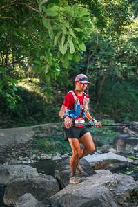 BIB: 
                            <button type="button" onclick="openModal(27977747)" class="btn btn-primary btn-sm float-right btn-popup" data-toggle="modal" data-target=".modal-high-quality">
                        <i class="fas fa-shopping-cart"></i> Add to Cart
                    </button>
                                            <button type="button" onclick="isThisMe(27977747, true)" class="btn btn-success btn-sm float-right btn-popup btn-isme hidden" data-toggle="tooltip" data-placement="bottom" title="นี่คือรูปของคุณใช่ไหม คลิกที่นี่เพื่อเอาเข้าอัลบั้ม">
                        <i class="fas fa-plus"></i> Add to album
                    </button>
                    <button type="button" onclick="isThisMe(27977747, false)" class="btn btn-warning btn-sm float-right btn-popup btn-isnotme hidden">
                        <i class="fas fa-ban"></i> Remove from album
                    </button>