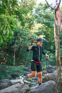 BIB: 
                            <button type="button" onclick="openModal(27977360)" class="btn btn-primary btn-sm float-right btn-popup" data-toggle="modal" data-target=".modal-high-quality">
                        <i class="fas fa-shopping-cart"></i> Add to Cart
                    </button>
                                            <button type="button" onclick="isThisMe(27977360, true)" class="btn btn-success btn-sm float-right btn-popup btn-isme hidden" data-toggle="tooltip" data-placement="bottom" title="นี่คือรูปของคุณใช่ไหม คลิกที่นี่เพื่อเอาเข้าอัลบั้ม">
                        <i class="fas fa-plus"></i> Add to album
                    </button>
                    <button type="button" onclick="isThisMe(27977360, false)" class="btn btn-warning btn-sm float-right btn-popup btn-isnotme hidden">
                        <i class="fas fa-ban"></i> Remove from album
                    </button>