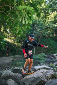 BIB: 
                            <button type="button" onclick="openModal(27977455)" class="btn btn-primary btn-sm float-right btn-popup" data-toggle="modal" data-target=".modal-high-quality">
                        <i class="fas fa-shopping-cart"></i> Add to Cart
                    </button>
                                            <button type="button" onclick="isThisMe(27977455, true)" class="btn btn-success btn-sm float-right btn-popup btn-isme hidden" data-toggle="tooltip" data-placement="bottom" title="นี่คือรูปของคุณใช่ไหม คลิกที่นี่เพื่อเอาเข้าอัลบั้ม">
                        <i class="fas fa-plus"></i> Add to album
                    </button>
                    <button type="button" onclick="isThisMe(27977455, false)" class="btn btn-warning btn-sm float-right btn-popup btn-isnotme hidden">
                        <i class="fas fa-ban"></i> Remove from album
                    </button>