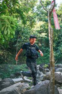 BIB: 
                            <button type="button" onclick="openModal(27977174)" class="btn btn-primary btn-sm float-right btn-popup" data-toggle="modal" data-target=".modal-high-quality">
                        <i class="fas fa-shopping-cart"></i> Add to Cart
                    </button>
                                            <button type="button" onclick="isThisMe(27977174, true)" class="btn btn-success btn-sm float-right btn-popup btn-isme hidden" data-toggle="tooltip" data-placement="bottom" title="นี่คือรูปของคุณใช่ไหม คลิกที่นี่เพื่อเอาเข้าอัลบั้ม">
                        <i class="fas fa-plus"></i> Add to album
                    </button>
                    <button type="button" onclick="isThisMe(27977174, false)" class="btn btn-warning btn-sm float-right btn-popup btn-isnotme hidden">
                        <i class="fas fa-ban"></i> Remove from album
                    </button>