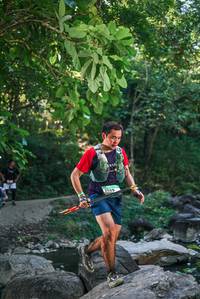 BIB: 
                            <button type="button" onclick="openModal(27975286)" class="btn btn-primary btn-sm float-right btn-popup" data-toggle="modal" data-target=".modal-high-quality">
                        <i class="fas fa-shopping-cart"></i> Add to Cart
                    </button>
                                            <button type="button" onclick="isThisMe(27975286, true)" class="btn btn-success btn-sm float-right btn-popup btn-isme hidden" data-toggle="tooltip" data-placement="bottom" title="นี่คือรูปของคุณใช่ไหม คลิกที่นี่เพื่อเอาเข้าอัลบั้ม">
                        <i class="fas fa-plus"></i> Add to album
                    </button>
                    <button type="button" onclick="isThisMe(27975286, false)" class="btn btn-warning btn-sm float-right btn-popup btn-isnotme hidden">
                        <i class="fas fa-ban"></i> Remove from album
                    </button>