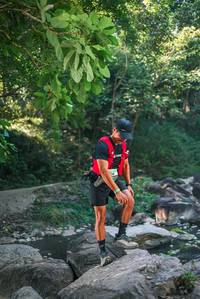 BIB: 
                            <button type="button" onclick="openModal(27977825)" class="btn btn-primary btn-sm float-right btn-popup" data-toggle="modal" data-target=".modal-high-quality">
                        <i class="fas fa-shopping-cart"></i> Add to Cart
                    </button>
                                            <button type="button" onclick="isThisMe(27977825, true)" class="btn btn-success btn-sm float-right btn-popup btn-isme hidden" data-toggle="tooltip" data-placement="bottom" title="นี่คือรูปของคุณใช่ไหม คลิกที่นี่เพื่อเอาเข้าอัลบั้ม">
                        <i class="fas fa-plus"></i> Add to album
                    </button>
                    <button type="button" onclick="isThisMe(27977825, false)" class="btn btn-warning btn-sm float-right btn-popup btn-isnotme hidden">
                        <i class="fas fa-ban"></i> Remove from album
                    </button>