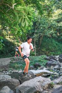 BIB: 
                            <button type="button" onclick="openModal(27976407)" class="btn btn-primary btn-sm float-right btn-popup" data-toggle="modal" data-target=".modal-high-quality">
                        <i class="fas fa-shopping-cart"></i> Add to Cart
                    </button>
                                            <button type="button" onclick="isThisMe(27976407, true)" class="btn btn-success btn-sm float-right btn-popup btn-isme hidden" data-toggle="tooltip" data-placement="bottom" title="นี่คือรูปของคุณใช่ไหม คลิกที่นี่เพื่อเอาเข้าอัลบั้ม">
                        <i class="fas fa-plus"></i> Add to album
                    </button>
                    <button type="button" onclick="isThisMe(27976407, false)" class="btn btn-warning btn-sm float-right btn-popup btn-isnotme hidden">
                        <i class="fas fa-ban"></i> Remove from album
                    </button>