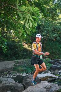 BIB: 
                            <button type="button" onclick="openModal(27975467)" class="btn btn-primary btn-sm float-right btn-popup" data-toggle="modal" data-target=".modal-high-quality">
                        <i class="fas fa-shopping-cart"></i> Add to Cart
                    </button>
                                            <button type="button" onclick="isThisMe(27975467, true)" class="btn btn-success btn-sm float-right btn-popup btn-isme hidden" data-toggle="tooltip" data-placement="bottom" title="นี่คือรูปของคุณใช่ไหม คลิกที่นี่เพื่อเอาเข้าอัลบั้ม">
                        <i class="fas fa-plus"></i> Add to album
                    </button>
                    <button type="button" onclick="isThisMe(27975467, false)" class="btn btn-warning btn-sm float-right btn-popup btn-isnotme hidden">
                        <i class="fas fa-ban"></i> Remove from album
                    </button>