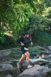 BIB: 
                            <button type="button" onclick="openModal(27977849)" class="btn btn-primary btn-sm float-right btn-popup" data-toggle="modal" data-target=".modal-high-quality">
                        <i class="fas fa-shopping-cart"></i> Add to Cart
                    </button>
                                            <button type="button" onclick="isThisMe(27977849, true)" class="btn btn-success btn-sm float-right btn-popup btn-isme hidden" data-toggle="tooltip" data-placement="bottom" title="นี่คือรูปของคุณใช่ไหม คลิกที่นี่เพื่อเอาเข้าอัลบั้ม">
                        <i class="fas fa-plus"></i> Add to album
                    </button>
                    <button type="button" onclick="isThisMe(27977849, false)" class="btn btn-warning btn-sm float-right btn-popup btn-isnotme hidden">
                        <i class="fas fa-ban"></i> Remove from album
                    </button>