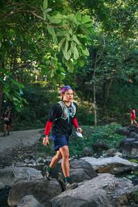 BIB: 
                            <button type="button" onclick="openModal(27975529)" class="btn btn-primary btn-sm float-right btn-popup" data-toggle="modal" data-target=".modal-high-quality">
                        <i class="fas fa-shopping-cart"></i> Add to Cart
                    </button>
                                            <button type="button" onclick="isThisMe(27975529, true)" class="btn btn-success btn-sm float-right btn-popup btn-isme hidden" data-toggle="tooltip" data-placement="bottom" title="นี่คือรูปของคุณใช่ไหม คลิกที่นี่เพื่อเอาเข้าอัลบั้ม">
                        <i class="fas fa-plus"></i> Add to album
                    </button>
                    <button type="button" onclick="isThisMe(27975529, false)" class="btn btn-warning btn-sm float-right btn-popup btn-isnotme hidden">
                        <i class="fas fa-ban"></i> Remove from album
                    </button>