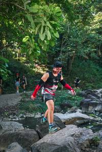 BIB: 
                            <button type="button" onclick="openModal(27975999)" class="btn btn-primary btn-sm float-right btn-popup" data-toggle="modal" data-target=".modal-high-quality">
                        <i class="fas fa-shopping-cart"></i> Add to Cart
                    </button>
                                            <button type="button" onclick="isThisMe(27975999, true)" class="btn btn-success btn-sm float-right btn-popup btn-isme hidden" data-toggle="tooltip" data-placement="bottom" title="นี่คือรูปของคุณใช่ไหม คลิกที่นี่เพื่อเอาเข้าอัลบั้ม">
                        <i class="fas fa-plus"></i> Add to album
                    </button>
                    <button type="button" onclick="isThisMe(27975999, false)" class="btn btn-warning btn-sm float-right btn-popup btn-isnotme hidden">
                        <i class="fas fa-ban"></i> Remove from album
                    </button>