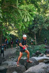 BIB: 
                            <button type="button" onclick="openModal(27978038)" class="btn btn-primary btn-sm float-right btn-popup" data-toggle="modal" data-target=".modal-high-quality">
                        <i class="fas fa-shopping-cart"></i> Add to Cart
                    </button>
                                            <button type="button" onclick="isThisMe(27978038, true)" class="btn btn-success btn-sm float-right btn-popup btn-isme hidden" data-toggle="tooltip" data-placement="bottom" title="นี่คือรูปของคุณใช่ไหม คลิกที่นี่เพื่อเอาเข้าอัลบั้ม">
                        <i class="fas fa-plus"></i> Add to album
                    </button>
                    <button type="button" onclick="isThisMe(27978038, false)" class="btn btn-warning btn-sm float-right btn-popup btn-isnotme hidden">
                        <i class="fas fa-ban"></i> Remove from album
                    </button>