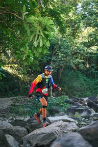 BIB: 
                            <button type="button" onclick="openModal(27977316)" class="btn btn-primary btn-sm float-right btn-popup" data-toggle="modal" data-target=".modal-high-quality">
                        <i class="fas fa-shopping-cart"></i> Add to Cart
                    </button>
                                            <button type="button" onclick="isThisMe(27977316, true)" class="btn btn-success btn-sm float-right btn-popup btn-isme hidden" data-toggle="tooltip" data-placement="bottom" title="นี่คือรูปของคุณใช่ไหม คลิกที่นี่เพื่อเอาเข้าอัลบั้ม">
                        <i class="fas fa-plus"></i> Add to album
                    </button>
                    <button type="button" onclick="isThisMe(27977316, false)" class="btn btn-warning btn-sm float-right btn-popup btn-isnotme hidden">
                        <i class="fas fa-ban"></i> Remove from album
                    </button>