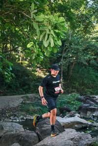 BIB: 
                            <button type="button" onclick="openModal(27976203)" class="btn btn-primary btn-sm float-right btn-popup" data-toggle="modal" data-target=".modal-high-quality">
                        <i class="fas fa-shopping-cart"></i> Add to Cart
                    </button>
                                            <button type="button" onclick="isThisMe(27976203, true)" class="btn btn-success btn-sm float-right btn-popup btn-isme hidden" data-toggle="tooltip" data-placement="bottom" title="นี่คือรูปของคุณใช่ไหม คลิกที่นี่เพื่อเอาเข้าอัลบั้ม">
                        <i class="fas fa-plus"></i> Add to album
                    </button>
                    <button type="button" onclick="isThisMe(27976203, false)" class="btn btn-warning btn-sm float-right btn-popup btn-isnotme hidden">
                        <i class="fas fa-ban"></i> Remove from album
                    </button>